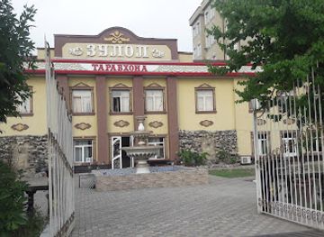 tajikistan/vahdat/restaurant/restaurant-sitora