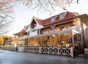 belgium/land-of-waas/restaurant/eetcafe-hippodroom