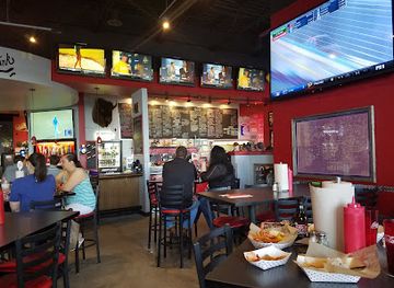 arkansas/fayetteville/restaurant/smitty-s-garage-burgers-beer