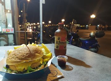 italy/bari/restaurant/pescobar