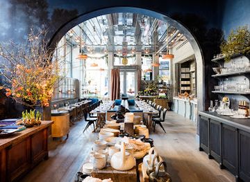 new-york/new-york-city/restaurant/la-mercerie