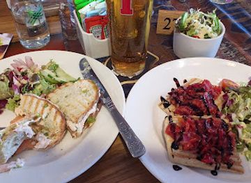 united-kingdom/fife/restaurant/horizons-restaurant