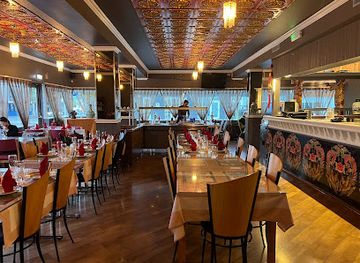 iceland/akureyri-area/restaurant/shanghai-restaurant