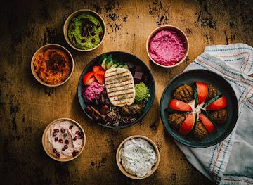 estonia/tartu/restaurant/meze-kvartal