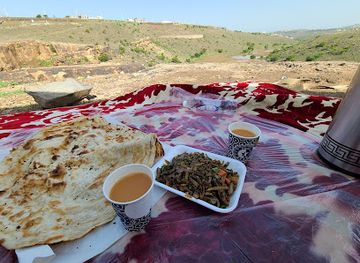 yemen/hadhramaut/restaurant/alshaibany-corporation-for-restaurants