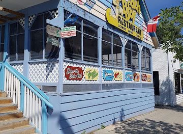 canada/interlake-region/restaurant/beach-boy-restaurant