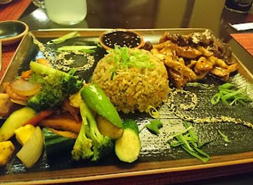 guatemala/central-highlands/restaurant/tanoshii