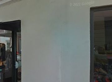 switzerland/ascona/restaurant/casa-di-lago-macore