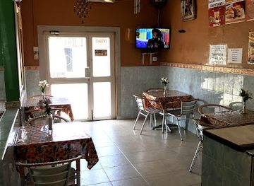 ghana/fante/restaurant/favourite-restaurant