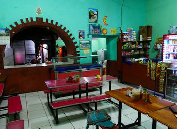 el-salvador/suchitoto/restaurant/pupuseria-nenita