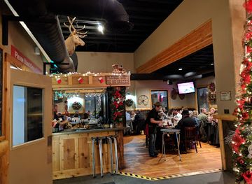 idaho/idaho-falls/restaurant/stockman-s-restaurant
