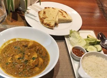 somalia/sool/restaurant/flames-restaurant