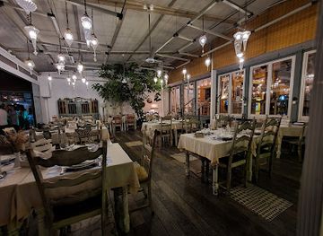 serbia/srem/restaurant/pasent