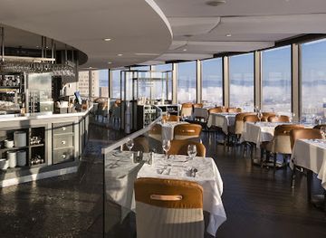 canada/quebec/restaurant/ciel-bistro-bar