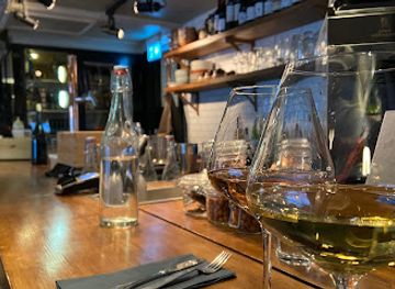 sweden/are/restaurant/imilla