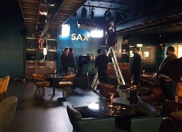 lebanon/beirut/downtown-beirut/restaurant/sax