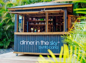 dominican-republic/neiba-valley/restaurant/dinner-in-the-sky-punta-cana