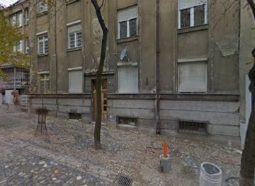 serbia/belgrade/stari-grad/restaurant/big-bull