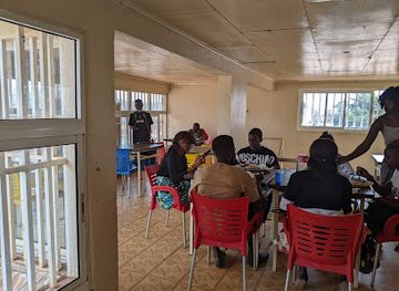 cameroon/ngaoundere/restaurant/restaurant-de-laplace