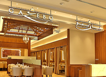 united-arab-emirates/jebel-hafeet/restaurant/gazebo-makani-zakher-mall