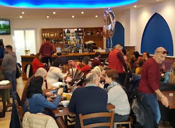 malta/paola/restaurant/karavan-turkish-kebab-indian-restaurant