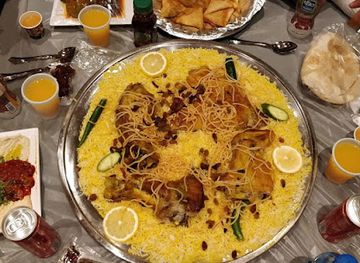 saudi-arabia/najd/restaurant/al-saudi-restaurant