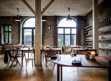 denmark/aarhus/latinerkvarteret/restaurant/restaurant-domestic