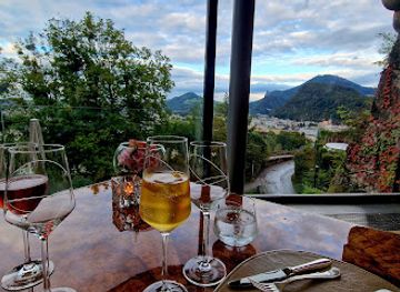 austria/salzburg/restaurant/the-glass-garden