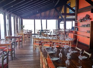 namibia/walvis-bay/restaurant/the-raft-restaurant
