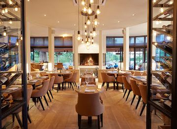 belgium/ghent/restaurant/fou-d-o