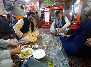 afghanistan/kabul/shar-e-naw/restaurant/noayi-resturant