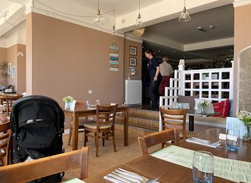 jersey/st-aubin/restaurant/sugareef-bar-restaurant