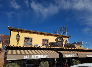 spain/ronda-valley/restaurant/venta-la-higuera