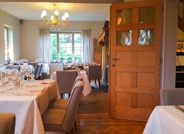 belgium/aalst/restaurant/restaurant-dion