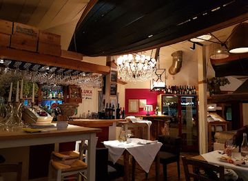 slovenia/ljubljana/restaurant/osterija-pr-noni