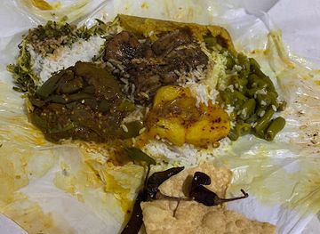 sri-lanka/polonnaruwa/restaurant/mihiri-food