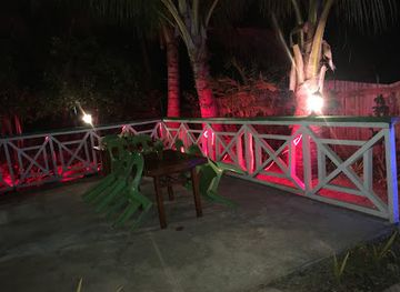 tonga/ha-apai-islands/restaurant/chef-zero-restaurant