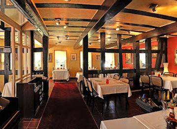 germany/hesse/restaurant/restaurant-merzenmuhle