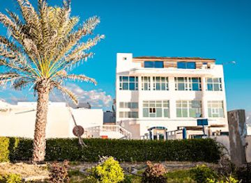 yemen/hadhramaut/restaurant/burum-seafood-company