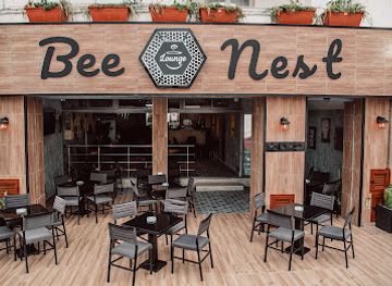 tunisia/hammamet/restaurant/bee-nest-lounge