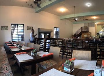 jamaica/middlesex-county/restaurant/voila-by-lilee