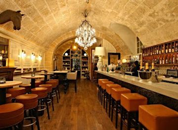 spain/palma-de-mallorca/restaurant/tast-club