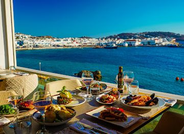 greece/mykonos/chora/restaurant/roca-sunset-restaurant-mykonos