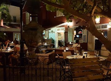 curacao/hato-caves/restaurant/restaurant-cafe-gouverneur-de-rouville