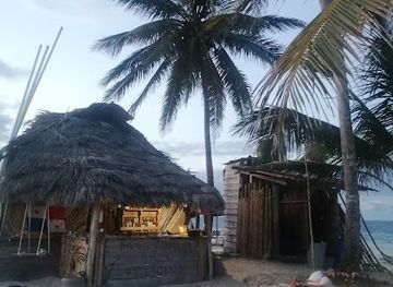 panama/guna-yala/restaurant/isla-pelicano