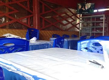 indonesia/tana-toraja/restaurant/rumah-makan-sang-timur