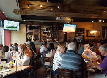 ohio/mason/restaurant/two-cities-pizza-co