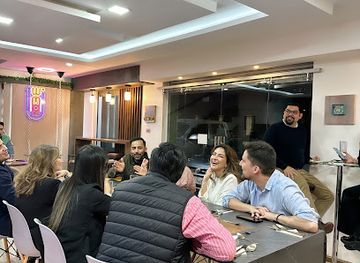 ecuador/ambato/restaurant/zon-umami-fusion-cocina-de-autor