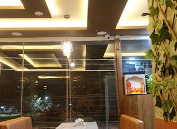 india/jharkhand/restaurant/the-great-indian-cafe