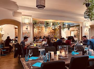 switzerland/lucerne/restaurant/ammos